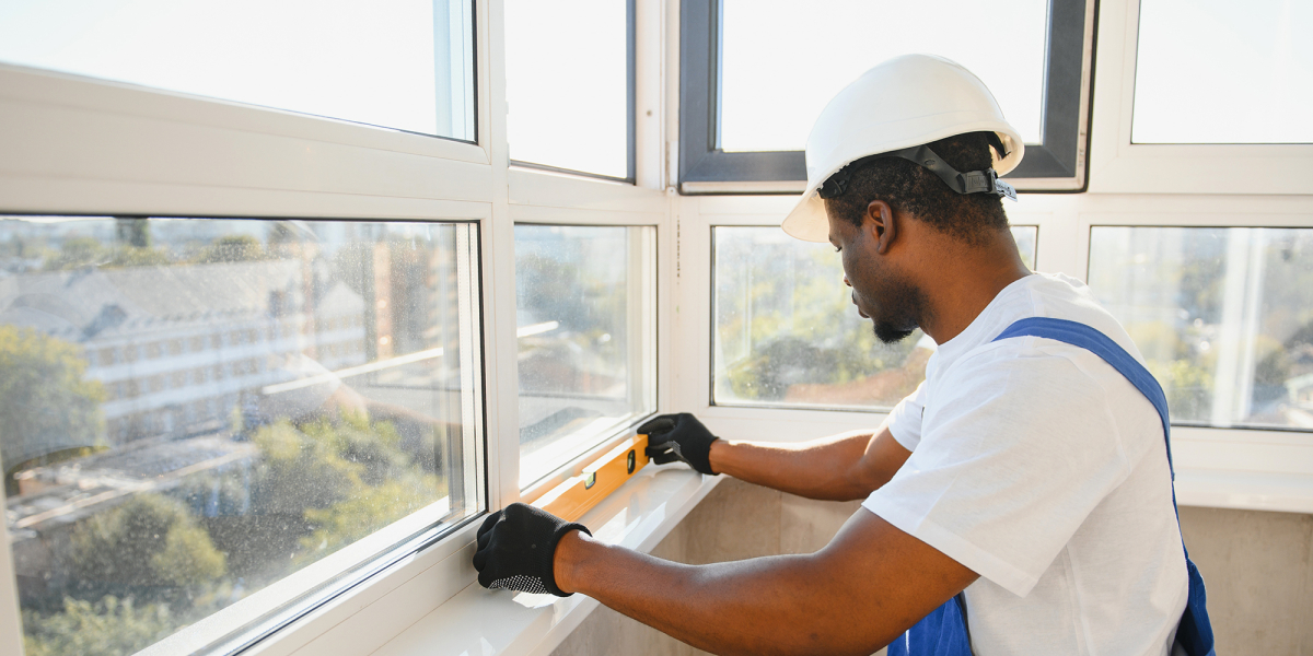 guardian-home-banner image